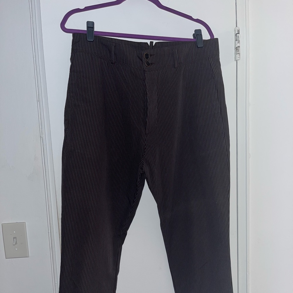 Diesel Suit - Picture 14 of 16